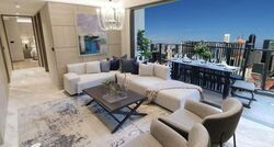 The Landmark (D3), Condominium #507994251